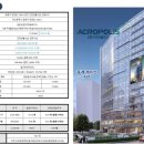 바른메디칼약국 이미지