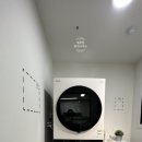 신대부동산중개사무소 이미지