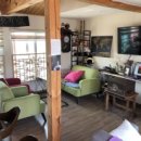 영주여관 이미지