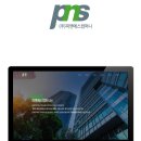 유엘컴퍼니 이미지