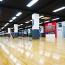 성웅빌딩 이미지