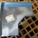 (주)광명전기 이미지