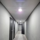 한탄강 모텔 이미지