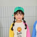 티티키즈
