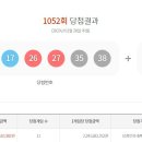 동행로또판매소 이미지