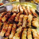 강호동백정 이미지