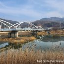 벌교전통시장 이미지