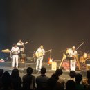 가우농장 이미지