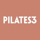 언주로7길 이미지