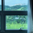 산후조리원 후기 | 만족스러웠던 동탄 노블아이 (디럭스&amp;스위트룸 후기/신생아케어/산후마사지/기타...