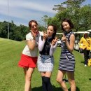 한영