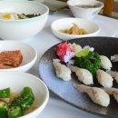 서천이하복고택전시관 이미지