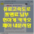 영일보링공업사 이미지