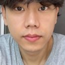 미금일로 이미지