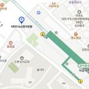 지에스25뉴신촌서강점 이미지