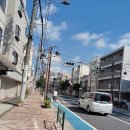 [Tour]#5.부럽트레블 키즈도슨트 후기#1.일본국립과학박물관 일본관/ 할아버지와 손주가 함께해 주신 첫...