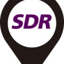 최인혁스크린골프 이미지