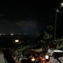 땅끝황토 이미지