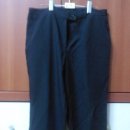 옷장이모 이미지