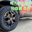 가자스포츠