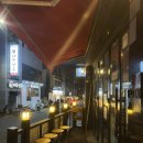 부엉이식당(남천동) 이미지