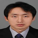 토야무역 이미지
