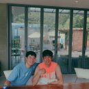 양산 인휴당 2일차 by네로