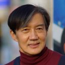 사강광고 이미지