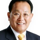 한국체대 국가대표 태권도 이미지