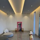 스톤아일랜드 풀빌라 이미지