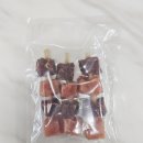 랩꼬치 이미지