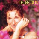 I'm Alive / Celine Dion 이미지