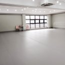 라인발레무용학원 이미지
