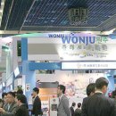 (주)메디칼써프라이 이미지