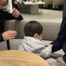 할리스 부산화명점 이미지