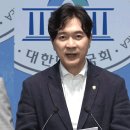 “법제처장 사퇴해야” VS “적반하장” 이미지