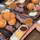 만천식당 이미지