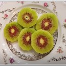 하나청과유통