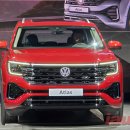 라이프파트너 이미지