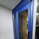 이지더원1차 앞 | 아산 풍기이지더원1차 29평 인테리어 공사 전문 '상상인테리어'