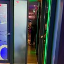 명진중학교 | 나는 아무것도 한게 없는데, 시간은 왜이리 빠른지