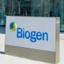 티바이오젠 이미지