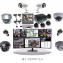 사천남해컴퓨터 이미지