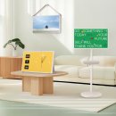 화면속으로 | 요즘 집에서 제일 많이 쓰는 화면, LG 스탠바이미2 솔직 후기