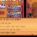김봉농장 네이버블로그