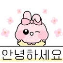 뮤엠수달만점학원 이미지