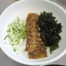 (주)대해 네이버블로그