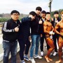 두산휘트니스센터 이미지