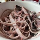 어류도감 | ❤️목포 어류도감❤️한상 차림이 맛있는 목포의 어류도감 다녀온 후기