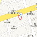 가오플러스산부인과의원 이미지